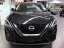 Nissan Qashqai 1.3 C.Play LED ACC AHK KAMERA  SOFORT