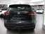 Nissan Qashqai 1.3 C.Play LED ACC AHK KAMERA  SOFORT