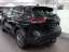 Nissan Qashqai 1.3 C.Play LED ACC AHK KAMERA  SOFORT