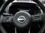 Nissan Qashqai 1.3 C.Play LED ACC AHK KAMERA  SOFORT