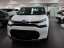 Citroën C3 Aircross YOU CPlay Klima LED PDC Tempo SOFORT