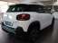 Citroën C3 Aircross YOU CPlay Klima LED PDC Tempo SOFORT