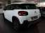 Citroën C3 Aircross YOU CPlay Klima LED PDC Tempo SOFORT