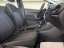 Ford Fiesta 1.Hand, Navi, LED-Scheinwerfer