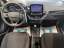 Ford Fiesta 1.Hand, Navi, LED-Scheinwerfer