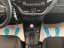 Ford Fiesta 1.Hand, Navi, LED-Scheinwerfer