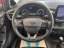 Ford Fiesta 1.Hand, Navi, LED-Scheinwerfer