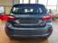 Ford Fiesta 1.Hand, Navi, LED-Scheinwerfer