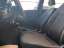 Ford Fiesta 1.Hand, Navi, LED-Scheinwerfer