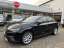 Seat Ibiza 1.5 TSI DSG FR-lijn