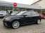 Seat Ibiza 1.5 TSI DSG FR-lijn