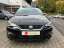 Seat Ibiza 1.5 TSI DSG FR-lijn