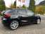 Seat Ibiza 1.5 TSI DSG FR-lijn