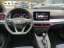 Seat Ibiza 1.5 TSI DSG FR-lijn