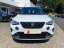 Seat Arona 1.0 TSI FR-lijn