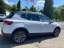 Seat Arona 1.0 TSI FR-lijn