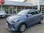 Hyundai i10 1.0 Comfort