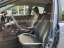 Hyundai i10 1.0 Comfort