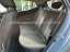 Hyundai i10 1.0 Comfort