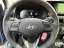 Hyundai i10 1.0 Comfort