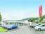 Hyundai i10 1.0 Comfort