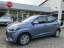 Hyundai i10 1.0 Comfort