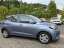 Hyundai i10 1.0 Comfort