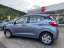 Hyundai i10 1.0 Comfort