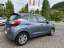 Hyundai i10 1.0 Comfort