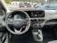 Hyundai i10 1.0 Comfort