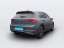 Volkswagen Golf 1.4 eHybrid Style eHybrid