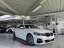 BMW 320 320d M-Sport Touring