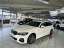 BMW 320 320d M-Sport Touring