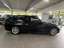 BMW 318 318d Touring