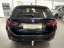 BMW 318 318d Touring