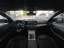 BMW 318 318d Touring