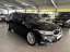 BMW 318 318d Touring