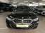 BMW 318 318d Touring