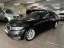 BMW 318 318d Touring