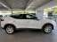 Cupra Formentor 2.0 TDI 4D AMB+AHK+assistenz L+360°