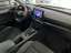 Cupra Formentor 2.0 TDI 4D AMB+AHK+assistenz L+360°