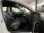 Cupra Formentor 2.0 TDI 4D AMB+AHK+assistenz L+360°