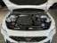 Cupra Formentor 2.0 TDI 4D AMB+AHK+assistenz L+360°