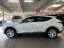 Cupra Formentor 2.0 TDI 4D AMB+AHK+assistenz L+360°