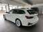 BMW 318 318d Advantage pakket Touring