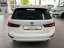 BMW 318 318d Advantage pakket Touring