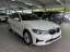 BMW 318 318d Advantage pakket Touring