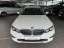 BMW 318 318d Advantage pakket Touring