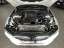 BMW 318 318d Advantage pakket Touring