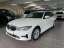 BMW 318 318d Advantage pakket Touring